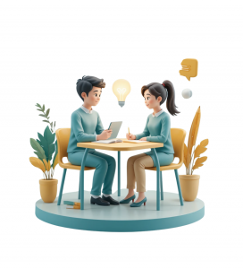 tutor personalizado oposiciones