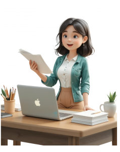 seguimiento individual oposiciones