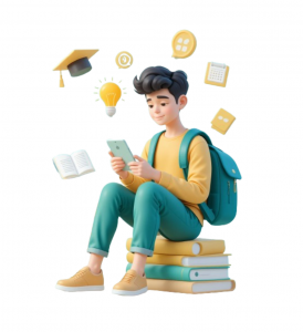 Servicios academia de oposiciones Opoenea