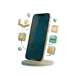 Servicios academia de oposiciones Opoenea