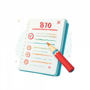 Servicios academia de oposiciones Opoenea