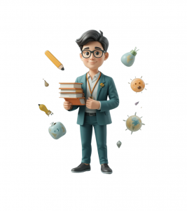 Servicios academia de oposiciones Opoenea