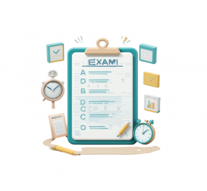 Servicios academia de oposiciones Opoenea