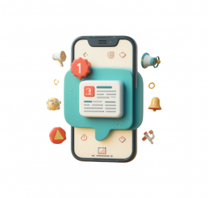 Servicios academia de oposiciones Opoenea